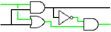 half adder