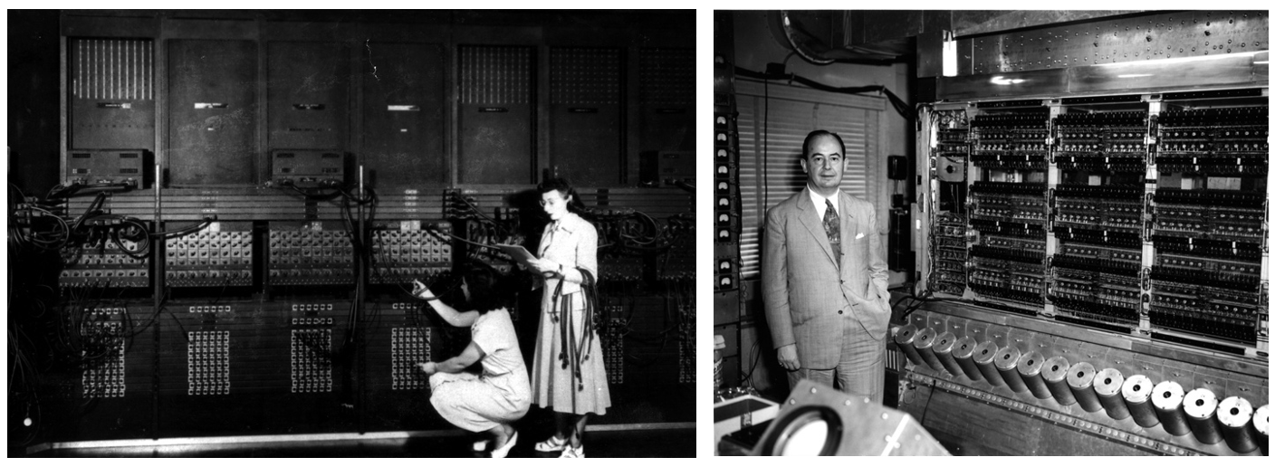 Eniac
